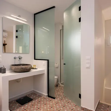 Apartman La Signora Cofineta By Anita Homes Corfu (city)