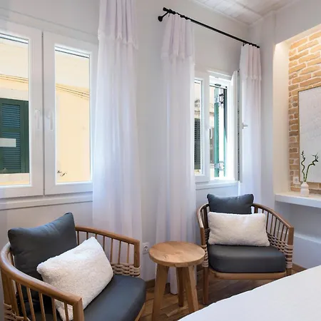 Apartman La Signora Cofineta By Anita Homes