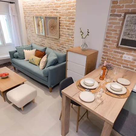 La Signora Cofineta By Anita Homes Apartament Corfu (city)