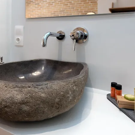La Signora Cofineta By Anita Homes アパート *